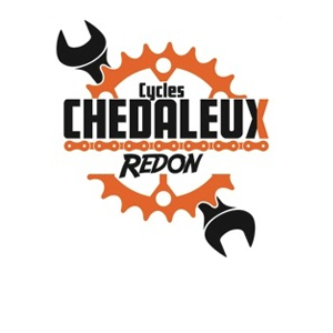Cycles Chedaleux