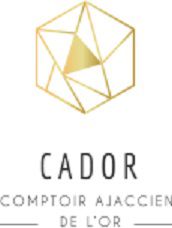 Comptoir Ajaccien De L'or Bijouterie, horlogerie, cosmétique