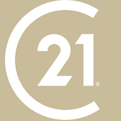 Century 21 Confiance Services agence immobilière