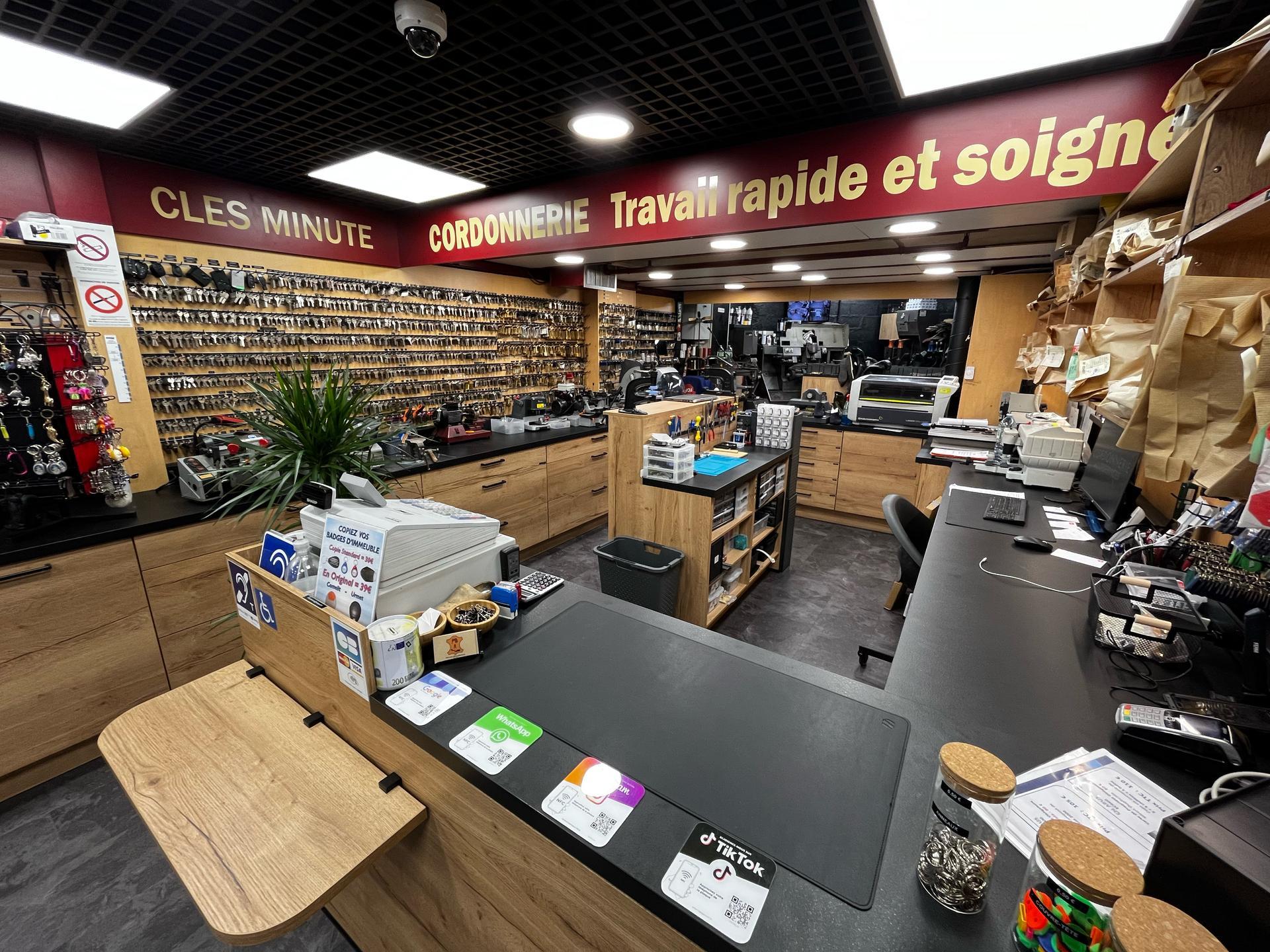 galerie image galerie image