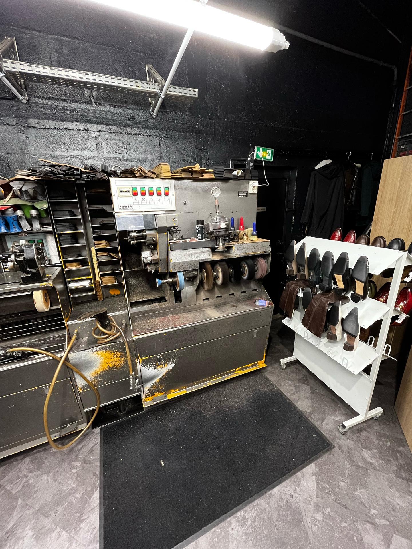 galerie image galerie image