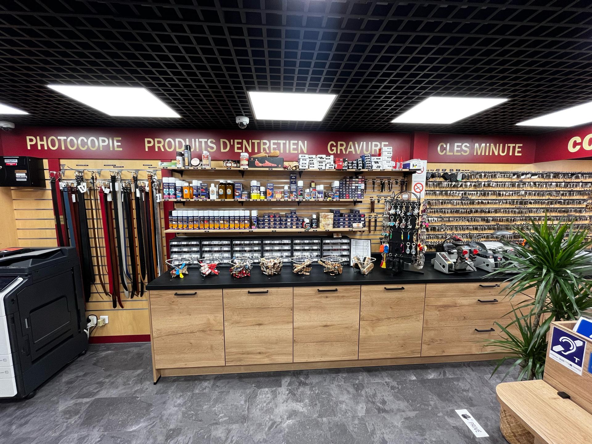 galerie image galerie image