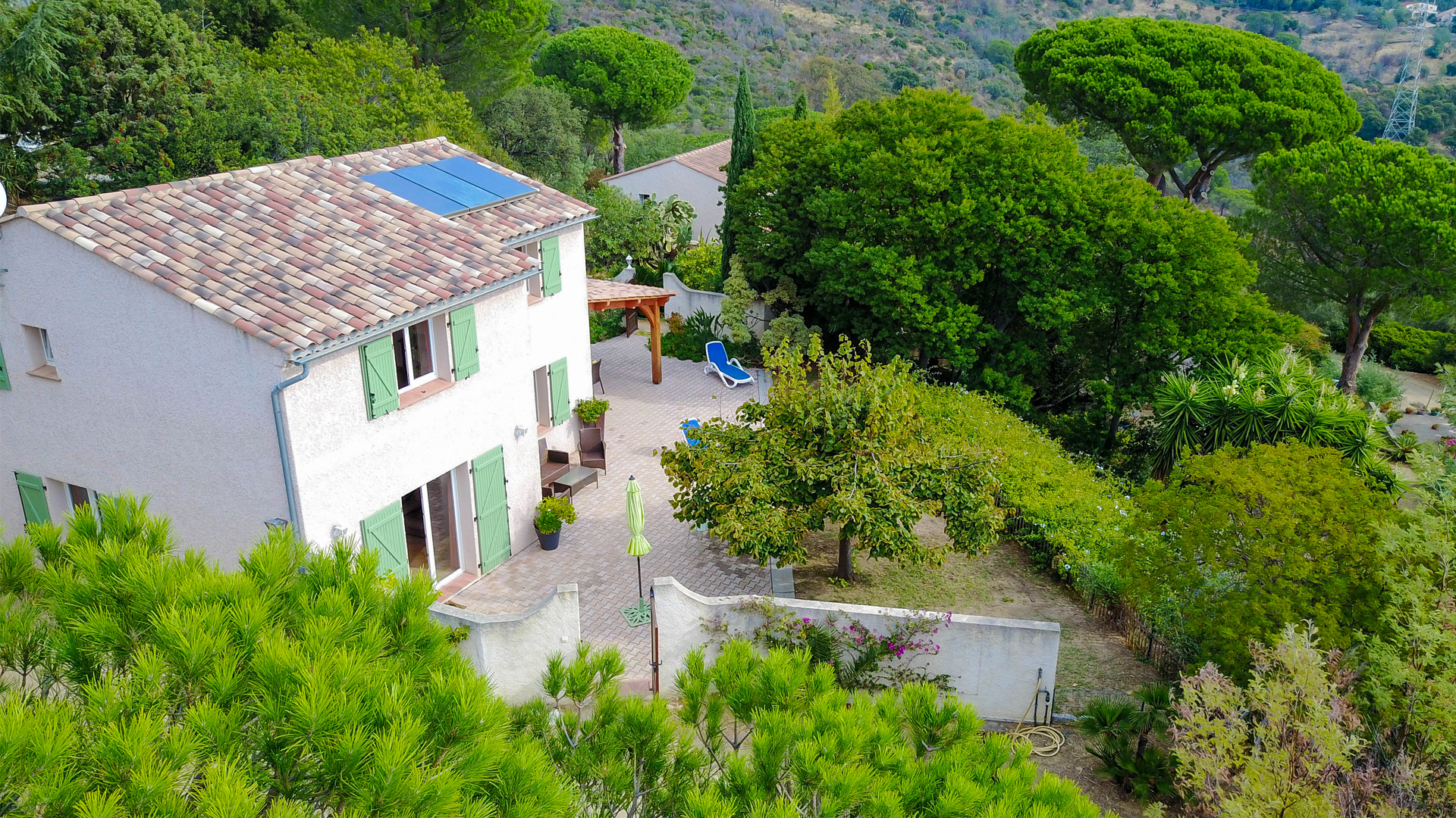 galerie image galerie image