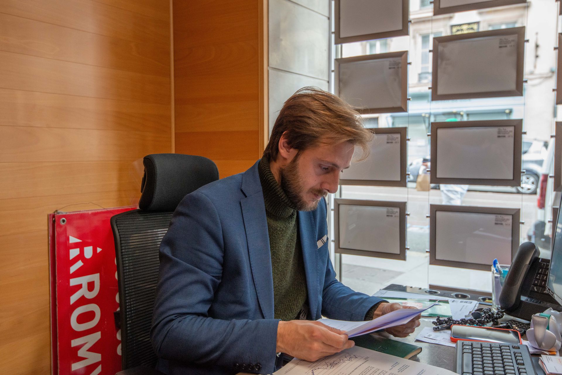 galerie image galerie image