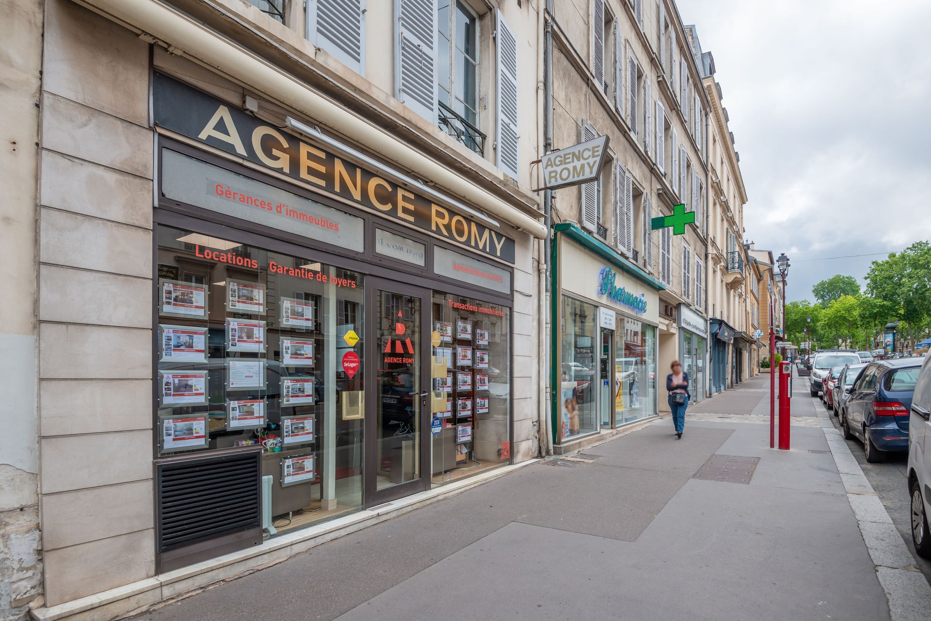 galerie image galerie image