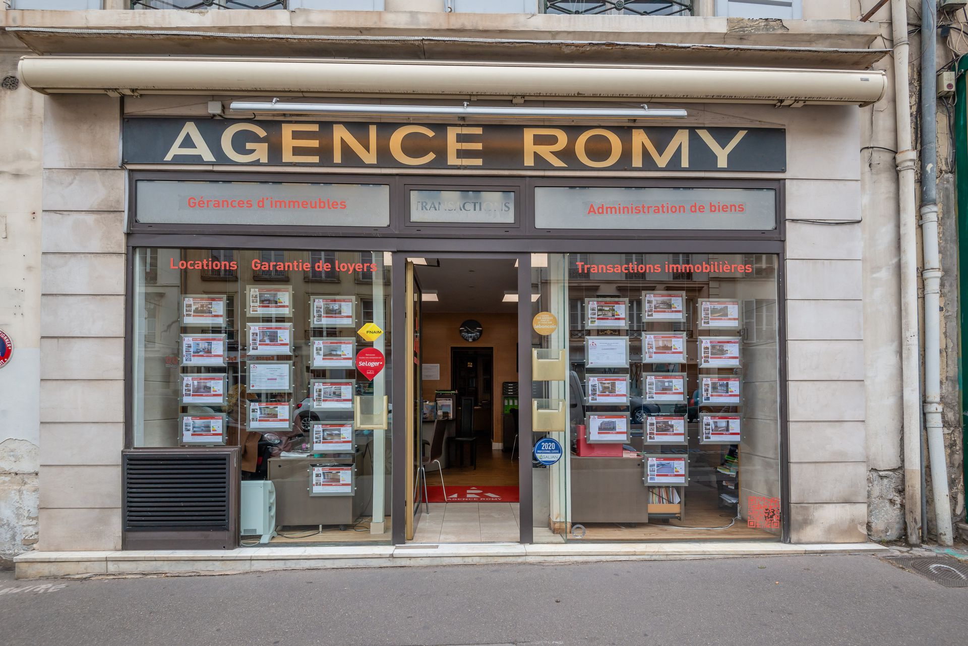 galerie image galerie image