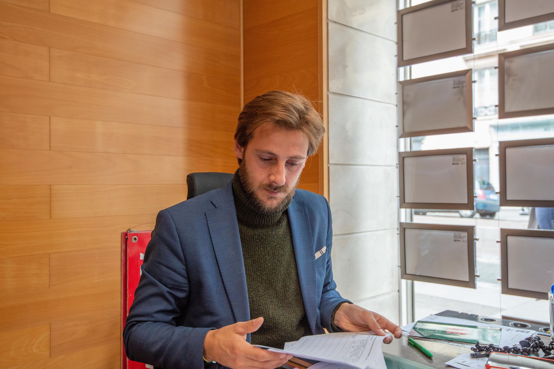 galerie image galerie image