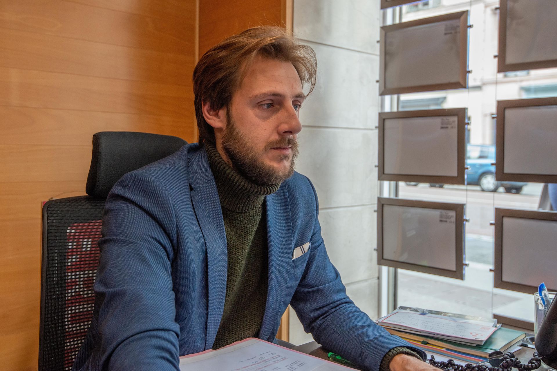 galerie image galerie image