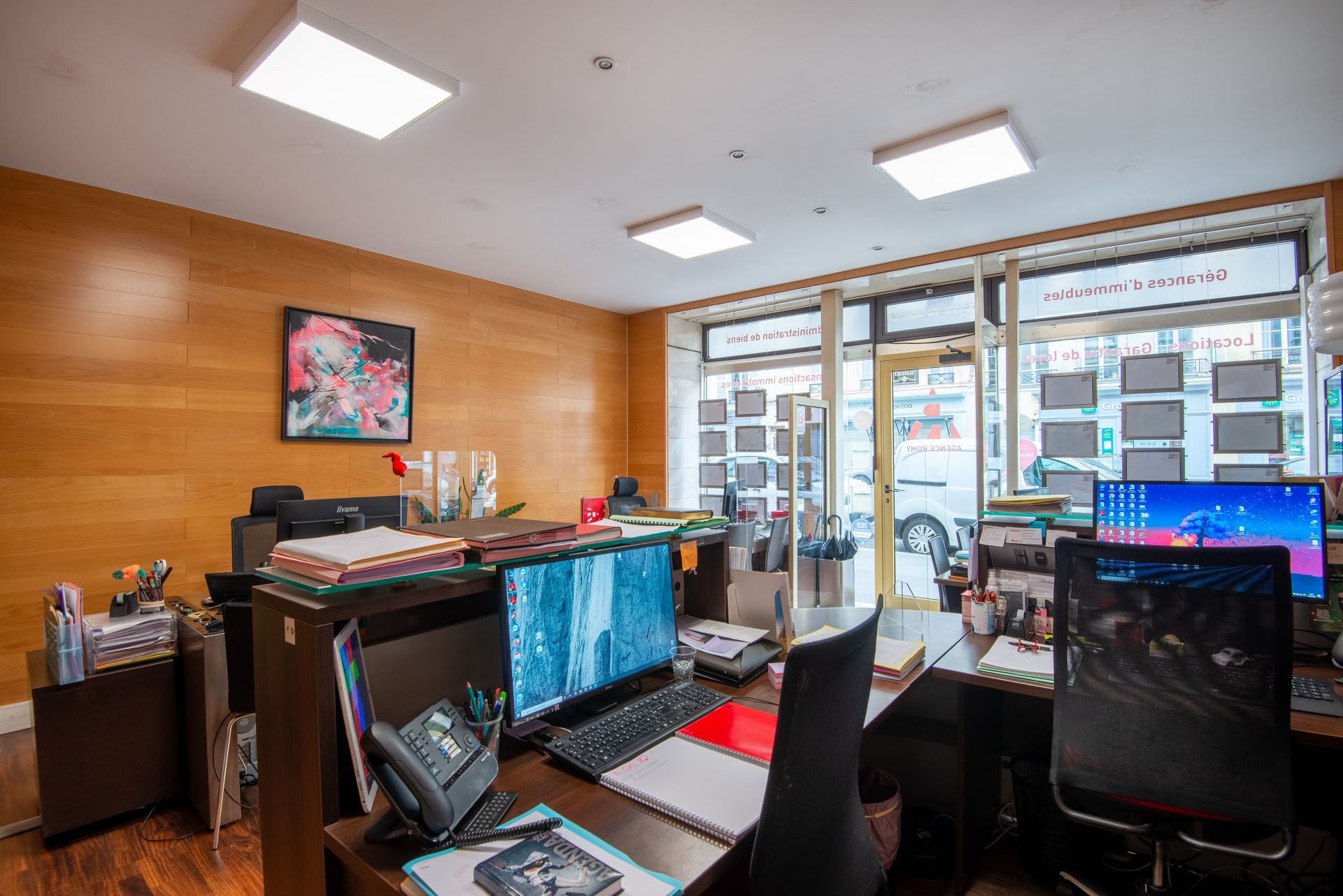 galerie image galerie image