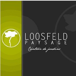 LOOSFELD PAYSAGE Expert