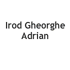 Irod Adrian & Andra kiné, masseur kinésithérapeute