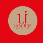 Laborde Immobilier expert en immobilier