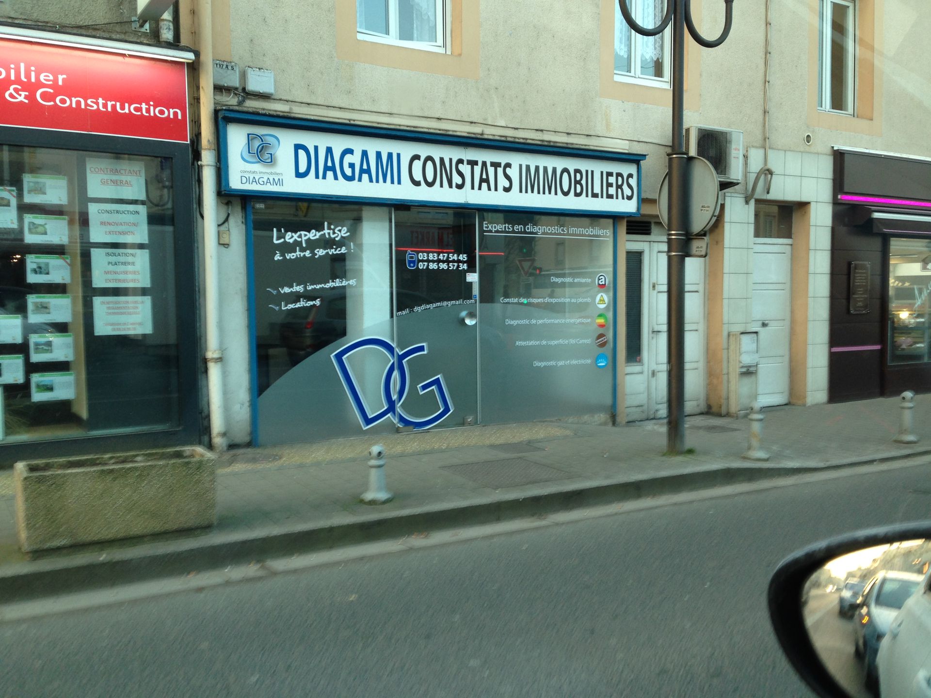 galerie image galerie image