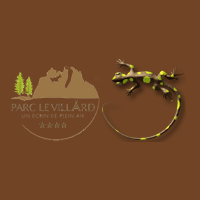 Camping Résidentiel Le Villard piscine (établissement)