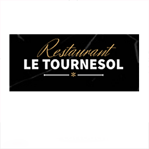 Le Tournesol restaurant
