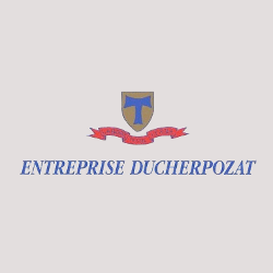 Ducherpozat Sas Expert