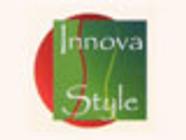 Innova'Style