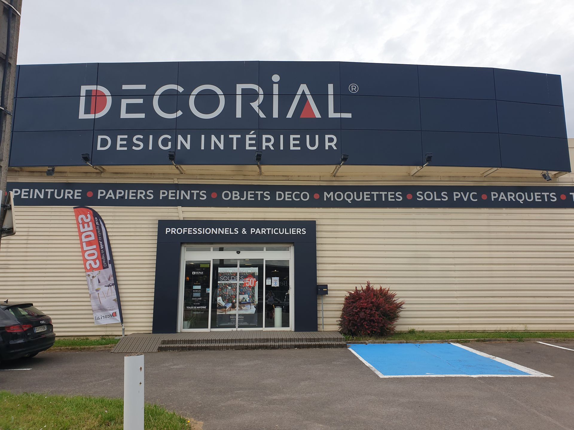 galerie image galerie image