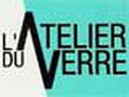 Atelier Du Verre