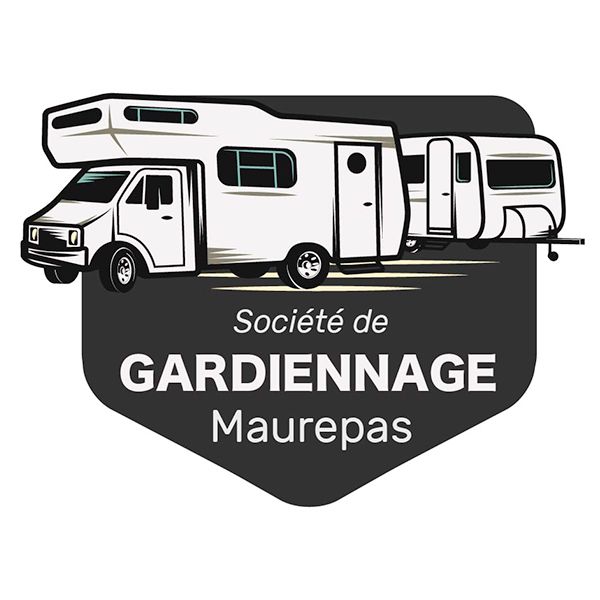Societe De Gardiennage De Maurepas camping-car, caravane et mobile home (vente)
