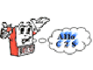 Chauffage Sanitaire Services C2S