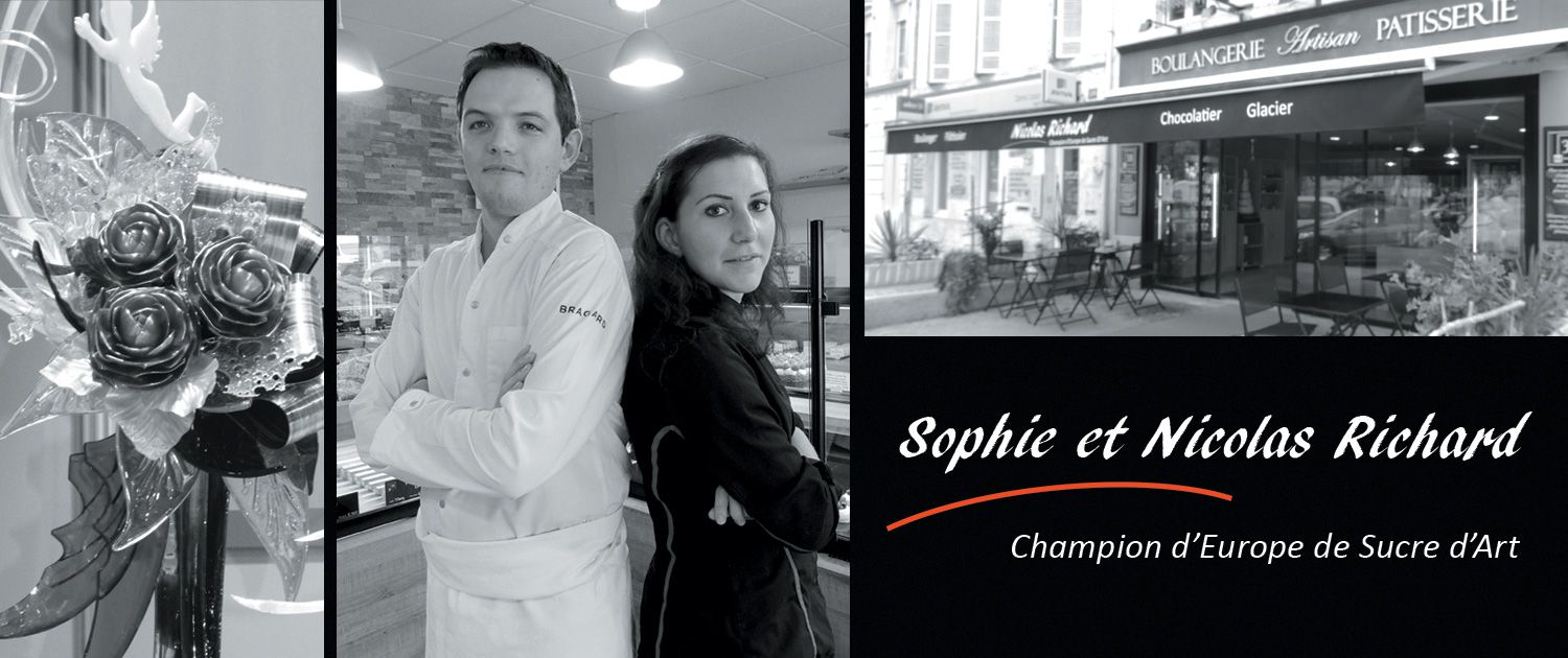 galerie image galerie image