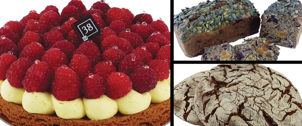 galerie image galerie image