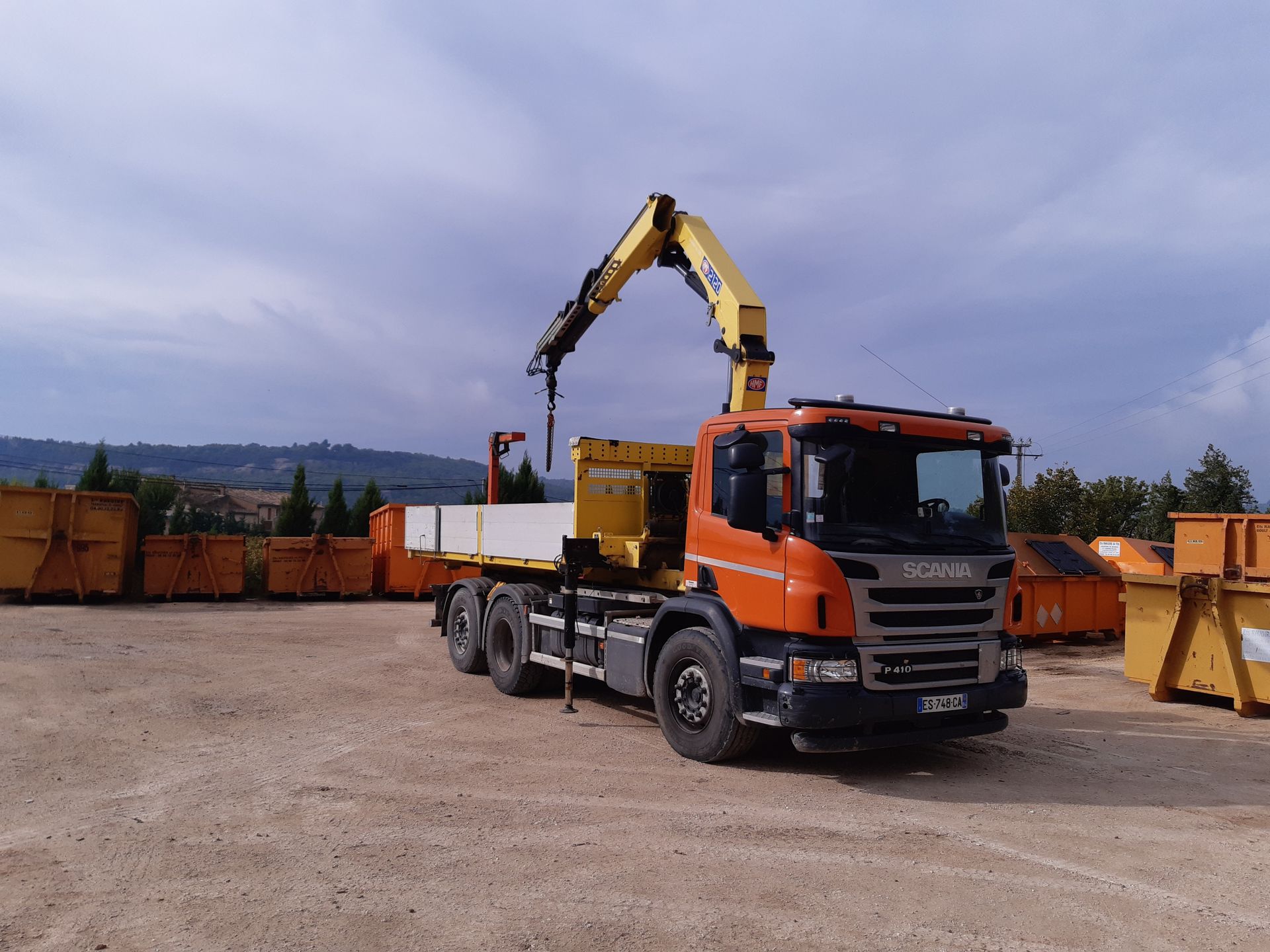 galerie image galerie image