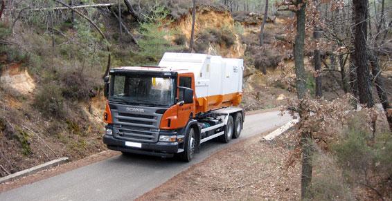 Ravoire & Fils agent et cabinet d'affaires