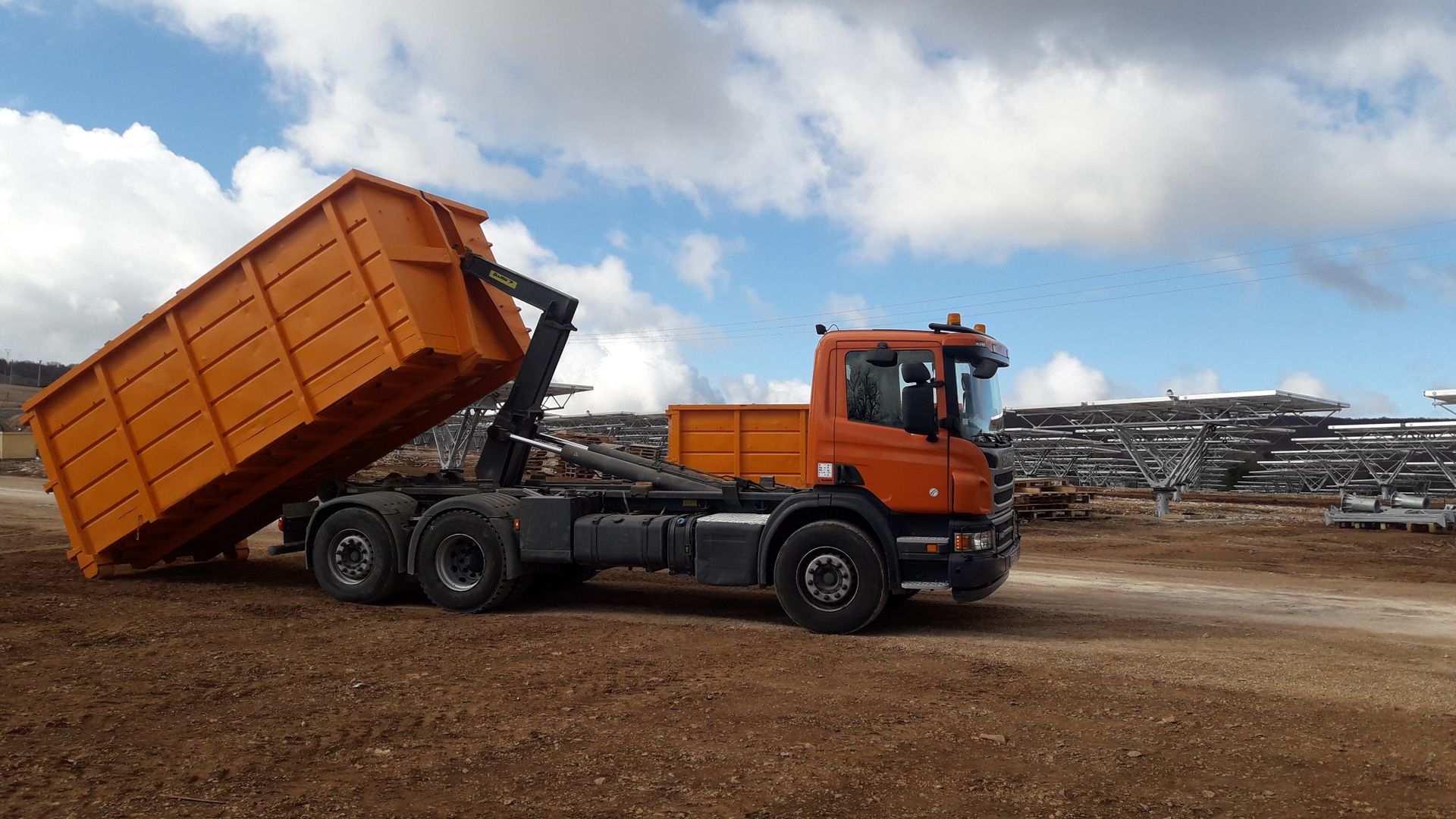 galerie image galerie image