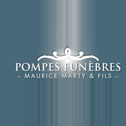 POMPES FUNÈBRES MARTY pompes funèbres, inhumation et crémation