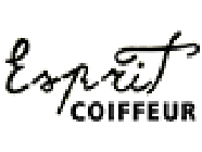 Esprit Coiffeur