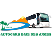 Autocars Baie Des Anges Autres services