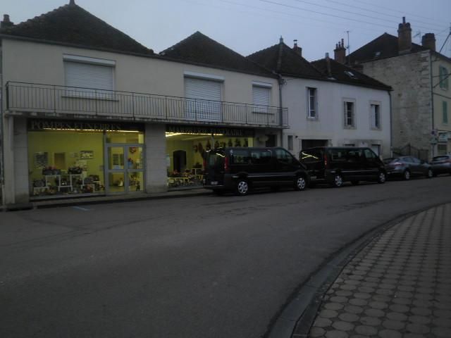 galerie image galerie image