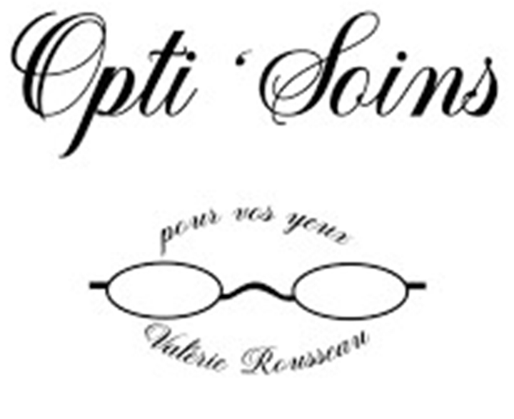 Opti'Soins opticien