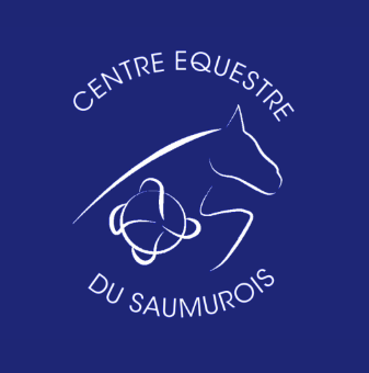 Centre Equestre du Saumurois établissement d'éducation spécialisée