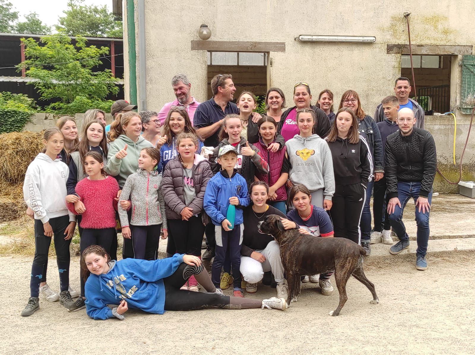 galerie image galerie image