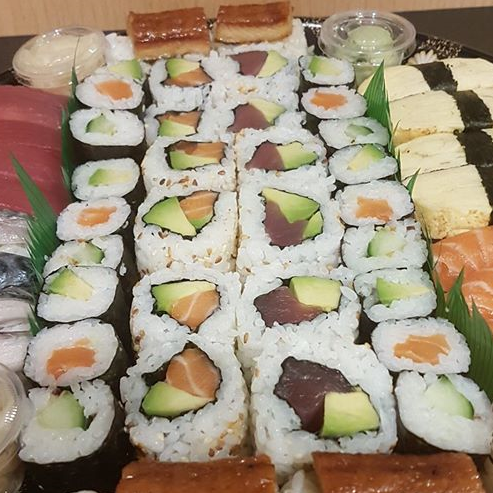 galerie image galerie image