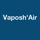 Vaposh'air