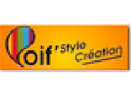 Coif Style Création Coiffure, beauté