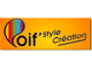 Coif Style Création Coiffure, beauté