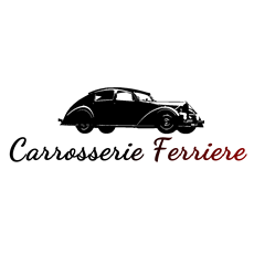 Carrosserie Ferriere