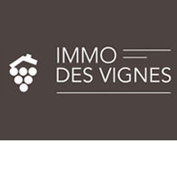 Immo des Vignes expert en immobilier