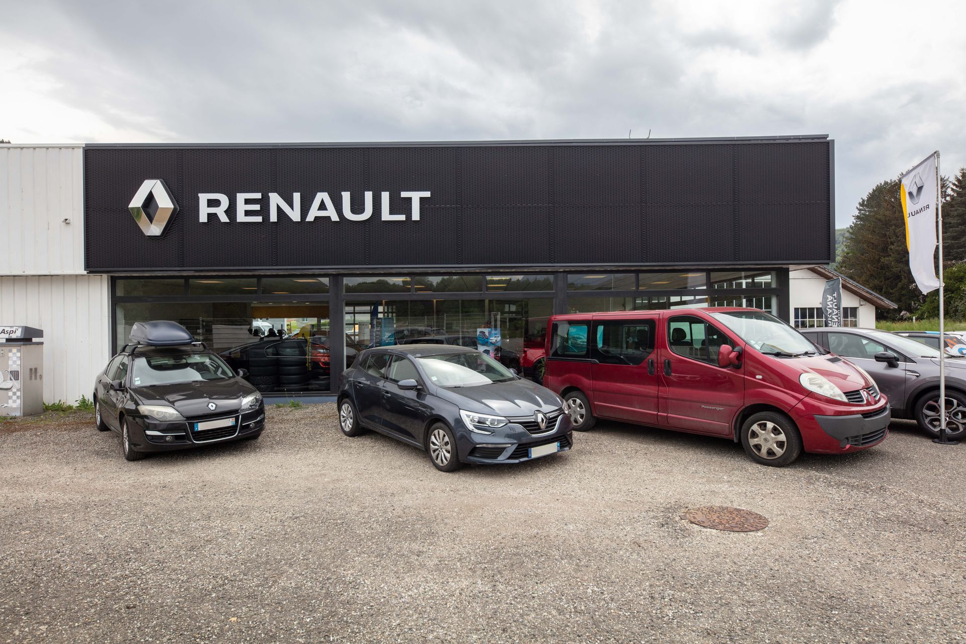 galerie image galerie image