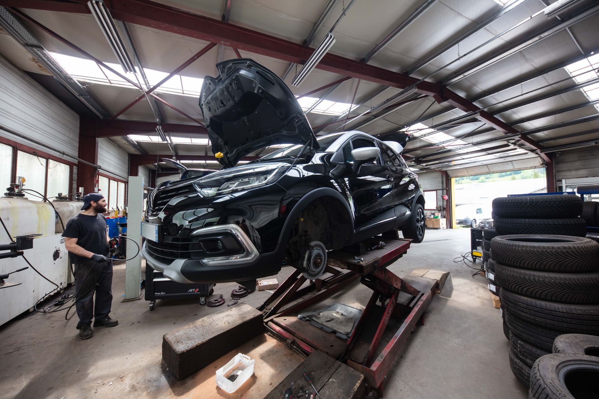 galerie image galerie image