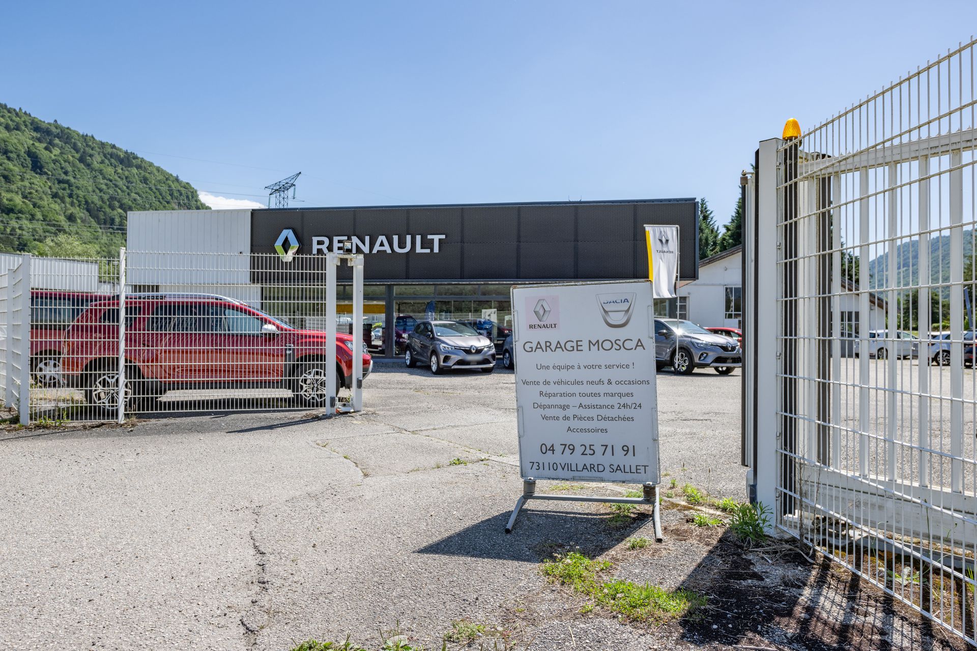 galerie image galerie image