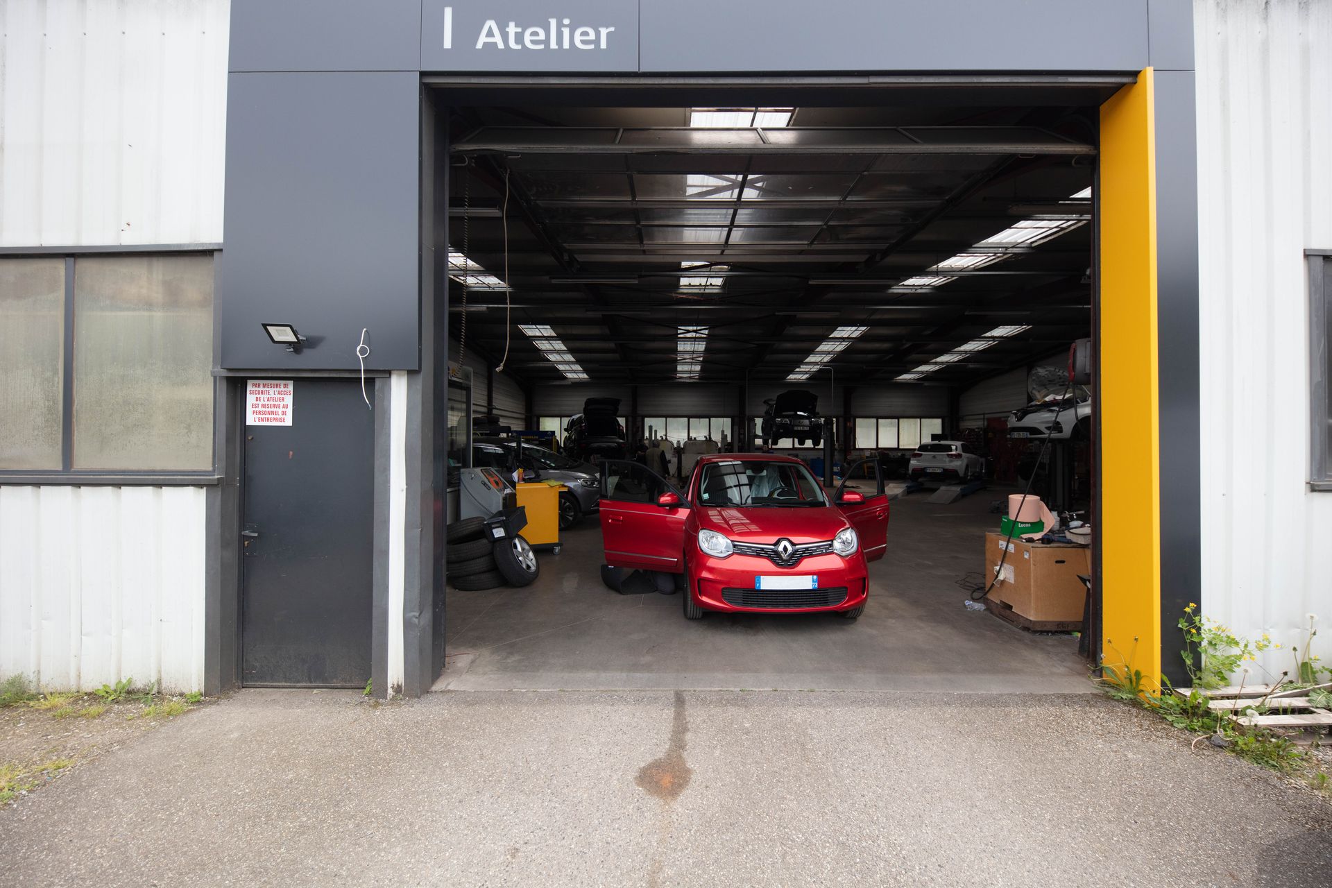 galerie image galerie image