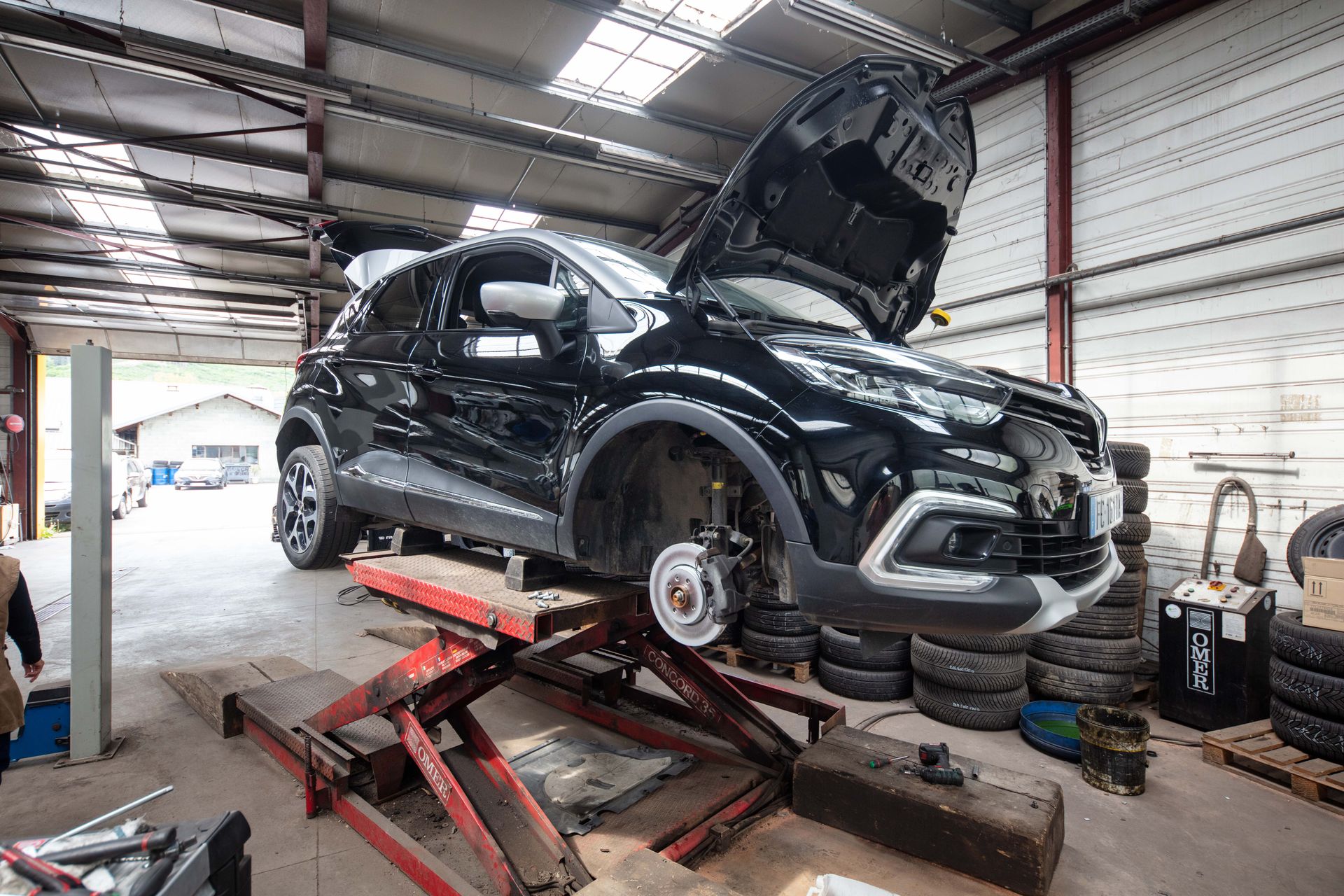 galerie image galerie image