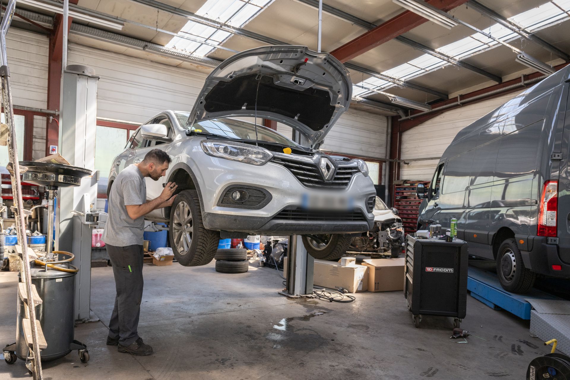 galerie image galerie image