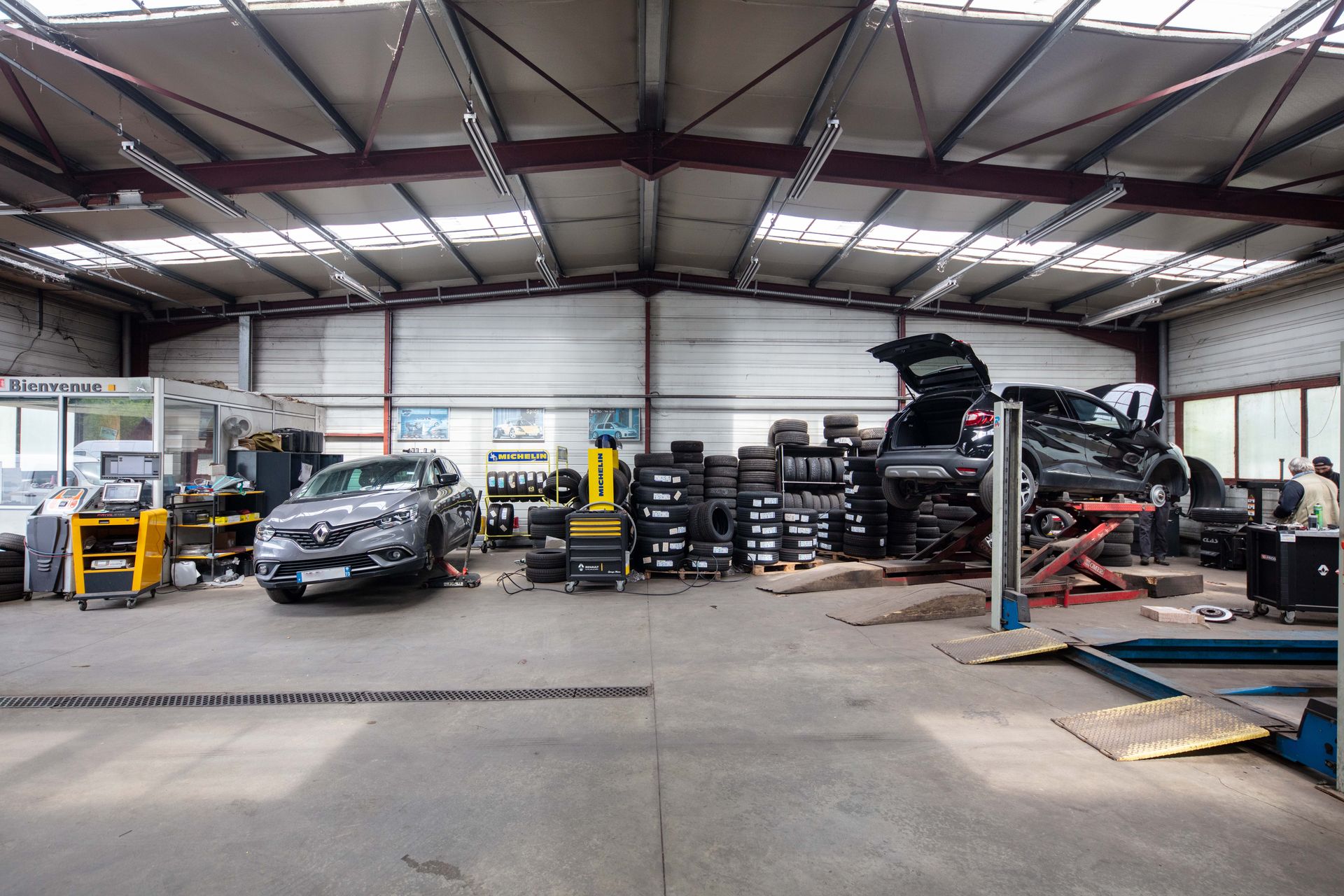 galerie image galerie image